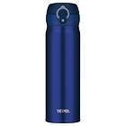 Thermos Mobile Pro 0,5L