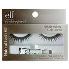 elf Cosmetics Natural Lash Kit