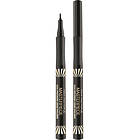 Max Factor Masterpiece High Precision Liquid Eyeliner