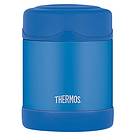 Thermos FUNtainer Food Jar 0,29L