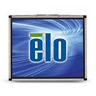 Elo 1939L IntelliTouch Plus