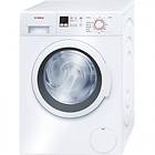 Bosch WAK28162 (White)