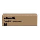 Olivetti B0533 (Black)