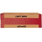 Olivetti B0421 (Black)