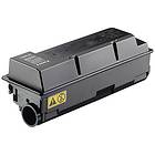 Olivetti B0709 (Black)