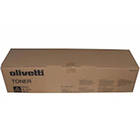 Olivetti B0979 (Black)