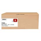 Olivetti B0965 (Svart)