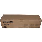 Olivetti B0798 (Svart)