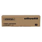 Olivetti B1026 (Black)