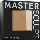 Maybelline Master Sculpt Contouring