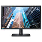 Samsung S24E450DL Full HD