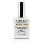 Demeter Hawaiian Vanilla Cologne 30ml
