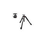 Manfrotto MK055XPRO3-BH1