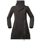 Bergans Kariel Coat (Dam)