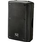 Electro Voice ZX3-90 (kpl)