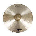 Dream Energy Crash 17''