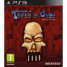 Tower of Guns - Special Edition (PS3)