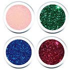 Aden Glitter Powder 5g