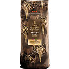 Arvid Nordquist Coffee Lounge Kahawa Tembo 1kg