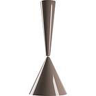 Flos Diabolo