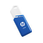 HP USB 3.0 x755w 32GB