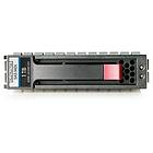 HP 461135-B21 750GB