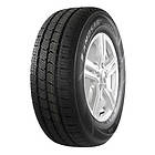 Landsail 4 Seasons VAN 225/70 R 15 112S