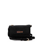 Tommy Hilfiger Honey Mini Crossover Bag