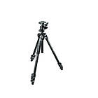 Manfrotto MK290LTA3-BH