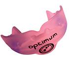 Optimum Sport Matrix Mouth Guard