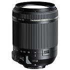 Tamron AF 18-200/3,5-6,3 Di II for Sony A