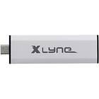 Xlyne USB Dual OTG 16Go