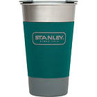 Stanley Adventure S/Steel Pint 0.47L
