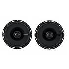 Rockford Fosgate Punch P1650