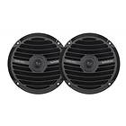 Rockford Fosgate Punch RM0652