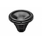 Rockford Fosgate Punch T3S1-19