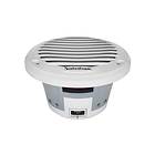 Rockford Fosgate Punch PM210S4X
