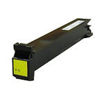Olivetti B0732 (Gul)