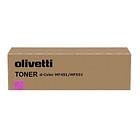 Olivetti B0820 (Magenta)