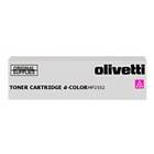 Olivetti B1066 (Magenta)