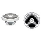 Rockford Fosgate Punch PM282X