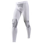 X-Bionic Invent Long Pants (Femme)