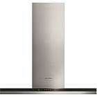 Fisher & Paykel HC90BCXB2 (Stainless Steel)