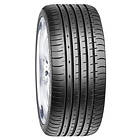 Accelera Phi-R 245/40 R 18 97Y XL