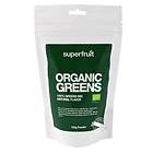 Superfruit Organic Greens 100g