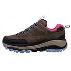 Hoka Tor Summit WP (Femme)