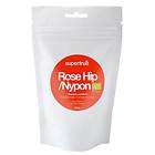Superfruit Rose Hip/Nypon Organic 200g