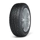 Uniroyal AllSeasonExpert 225/45 R 17 94V