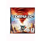 Tornado (DS)