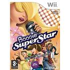 Boogie SuperStar (Wii)